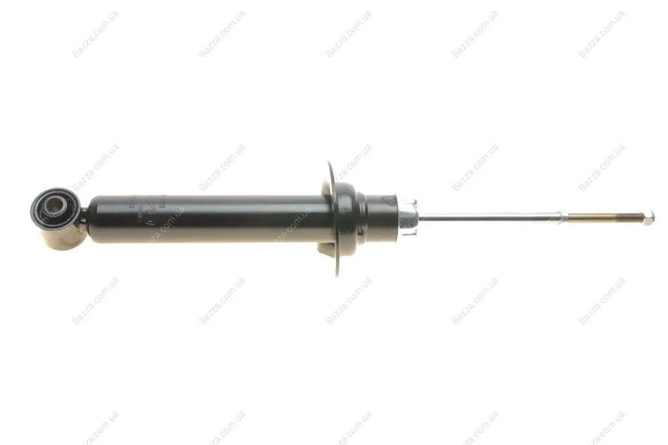 Передний амортизатор (стойка) kavo parts SSA-5523