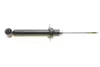 Передний амортизатор (стойка) kavo parts SSA-5523