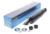 Передний амортизатор (стойка) kavo parts SSA-5524