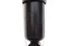Передний амортизатор (стойка) kavo parts SSA-5524