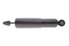 Передний амортизатор (стойка) kavo parts SSA-5524