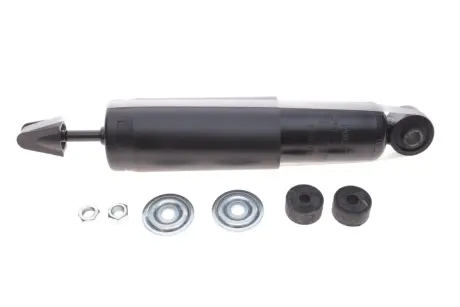Передній амортизатор (стойка) Kavo parts SSA-5524