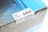Передній амортизатор (стойка) Kavo parts SSA-5530 (фото 2)