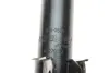 Передній амортизатор (стойка) Kavo parts SSA-5530 (фото 3)