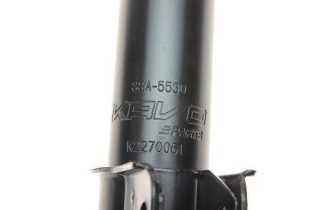 Передний амортизатор (стойка) kavo parts SSA5530