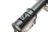 Передній амортизатор (стойка) Kavo parts SSA-5530 (фото 4)