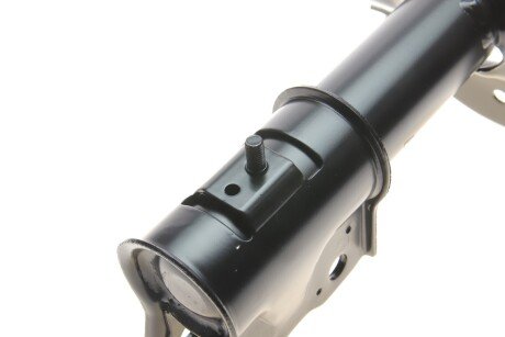 Передний амортизатор (стойка) kavo parts SSA5530