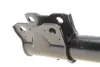 Передній амортизатор (стойка) Kavo parts SSA-5530 (фото 5)