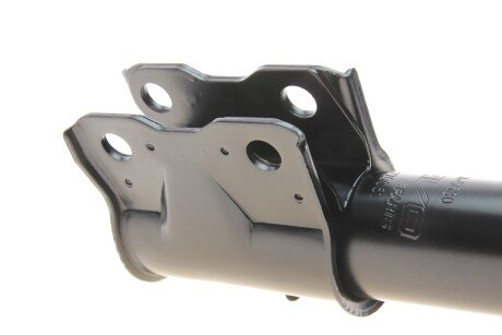 Передний амортизатор (стойка) kavo parts SSA5530