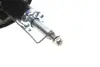 Передній амортизатор (стойка) Kavo parts SSA-5530 (фото 6)