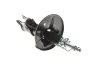 Передній амортизатор (стойка) Kavo parts SSA-5530 (фото 7)