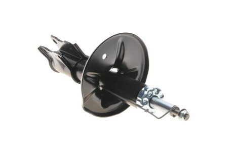 Передний амортизатор (стойка) kavo parts SSA5530