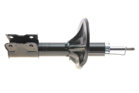 Передний амортизатор (стойка) kavo parts SSA5530