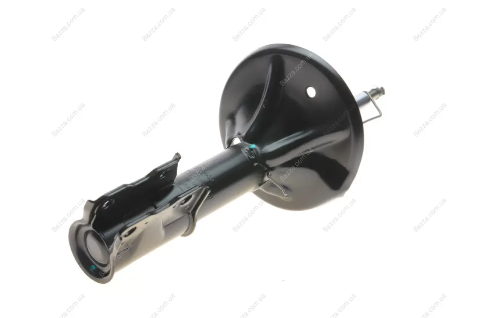 Передній амортизатор (стойка) Kavo parts SSA-5530 (фото 1)