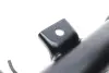 Передній амортизатор (стойка) Kavo parts SSA5531 (фото 3)