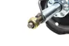 Передній амортизатор (стойка) Kavo parts SSA5531 (фото 4)