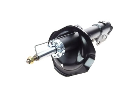 Передній амортизатор (стойка) kavo parts SSA5531