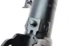 Передній амортизатор (стойка) Kavo parts SSA5531 (фото 7)