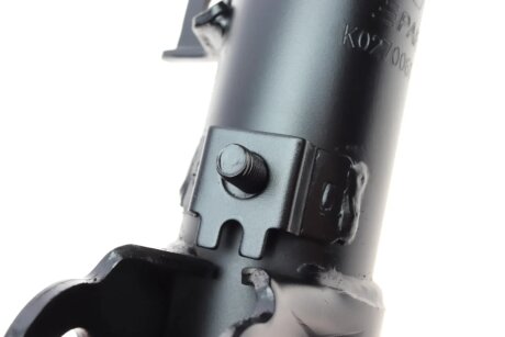 Передній амортизатор (стойка) kavo parts SSA5531