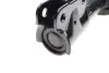 Передній амортизатор (стойка) Kavo parts SSA5531 (фото 8)