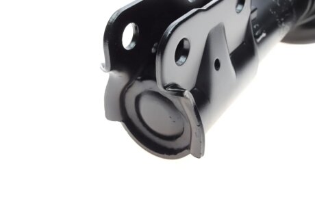 Передній амортизатор (стойка) kavo parts SSA5531