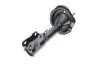 Передній амортизатор (стойка) Kavo parts SSA5531 (фото 9)