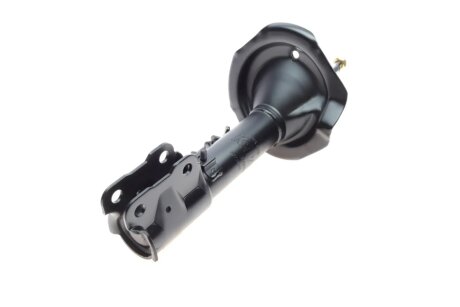 Передній амортизатор (стойка) kavo parts SSA5531