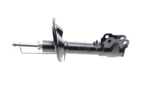 Передний амортизатор (стойка) kavo parts SSA5532