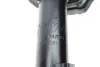 Передній амортизатор (стойка) Kavo parts SSA5532 (фото 3)