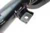 Передній амортизатор (стойка) Kavo parts SSA5532 (фото 4)