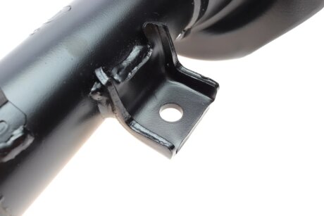 Передний амортизатор (стойка) kavo parts SSA5532