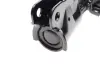 Передній амортизатор (стойка) Kavo parts SSA5532 (фото 5)