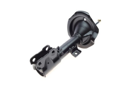 Передний амортизатор (стойка) kavo parts SSA5532