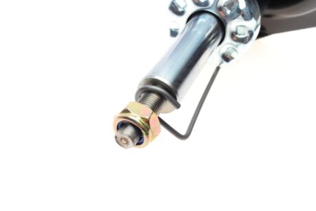 Передний амортизатор (стойка) kavo parts SSA5532