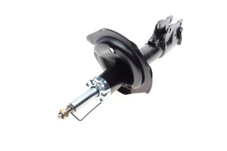 Передний амортизатор (стойка) kavo parts SSA5532