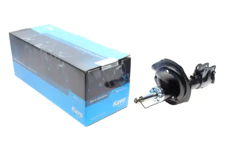 Передній амортизатор (стойка) kavo parts SSA5532 Митсубиси Лансер