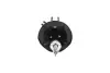Передний амортизатор (стойка) kavo parts SSA5534