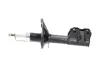 Передний амортизатор (стойка) kavo parts SSA5534