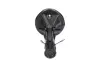 Передний амортизатор (стойка) kavo parts SSA5534