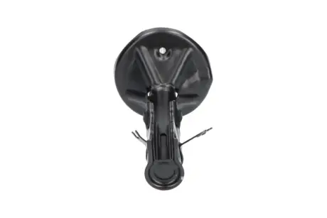 Передний амортизатор (стойка) kavo parts SSA5534 Митсубиси Colt