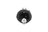 Передний амортизатор (стойка) kavo parts SSA5535