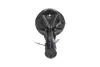 Передний амортизатор (стойка) kavo parts SSA5535