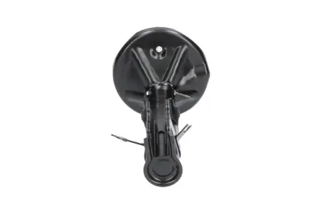 Передний амортизатор (стойка) kavo parts SSA5535 Митсубиси Colt