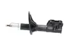 Передний амортизатор (стойка) kavo parts SSA-5536