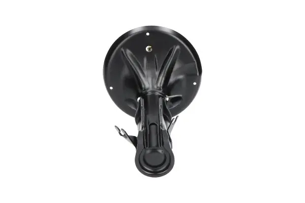 Передний амортизатор (стойка) kavo parts SSA-5536