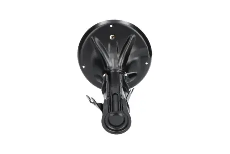 Передний амортизатор (стойка) kavo parts SSA5536 Митсубиси Спейс стар