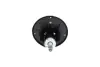 Передній амортизатор (стойка) Kavo parts SSA-5537 (фото 3)