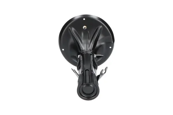 Передній амортизатор (стойка) Kavo parts SSA-5537 (фото 1)