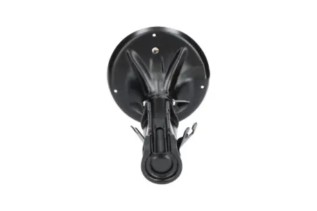 Передній амортизатор (стойка) Kavo parts SSA-5537
