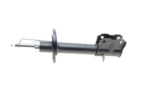 Передній амортизатор (стойка) kavo parts SSA5540